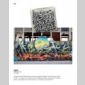 europe street art  & graffiti