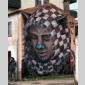 europe street art  & graffiti