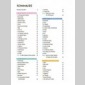 guide du paris vegan