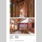 sustainable design 7