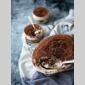 incroyable mais vegan !