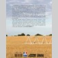 microarchitectures nomades pour les oublis dinternet (mini maousse 7)
