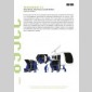 microarchitectures nomades pour les oublis dinternet (mini maousse 7)