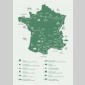 tour de france des maisons cologiques (le) 