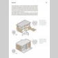 tour de france des maisons cologiques (le) 