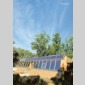 tour de france des maisons cologiques (le) 