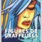figures de graffeuses