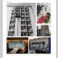 figures de graffeuses