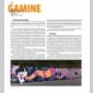 figures de graffeuses