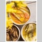 cuisine vapeur vgtarienne
