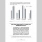 socit de dconsommation (la)