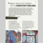 guide du street art lille mtropole