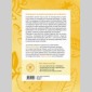 boissons fermentes naturelles
