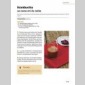 boissons fermentes naturelles