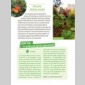 guide paris nature