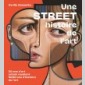 une street histoire de l'art