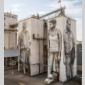 une street histoire de l'art