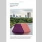 et vogue l'architecture !  (mini maousse 8)
