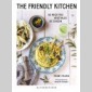 the friendly kitchen