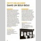 guide du paris boui-boui