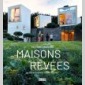 maisons rves