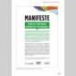 transformation numrique, un dfi socital et territorial