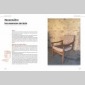 relooker les meubles anciens et vintages (guide pratique pour) 