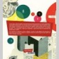 art du collage au fminin (l')