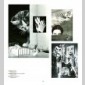 art du collage au fminin (l')