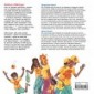 dlices d'afrique