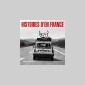 histoires d'en france