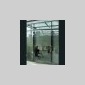 ory jean-jacques architecte