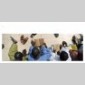 touba