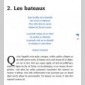 croyances et superstitions  des gens de mer
