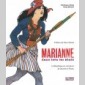 marianne 
