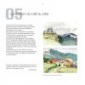 50 petites leons d'architecture 
