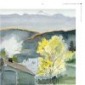 50 petites leons d'architecture 