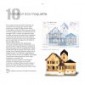 50 petites leons d'architecture 