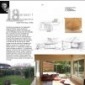 50 petites leons d'architecture 