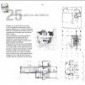 50 petites leons d'architecture 