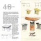 50 petites leons d'architecture 