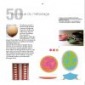 50 petites leons d'architecture 