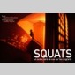 squats