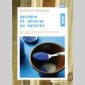 peindre et dcorer au naturel (2009-2014)