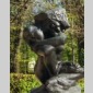 rodin et les arts dcoratifs
