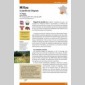 guide des jardins de cocagne (le)