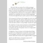 j'adopte - journal