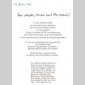 j'adopte - journal