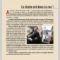 un nouvel art de militer