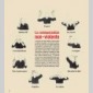 un nouvel art de militer